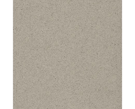 GREIGE - Grain